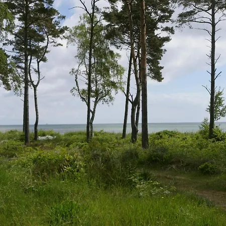 8 Person In Nexo-by Traum Nyaraló Snogebæk